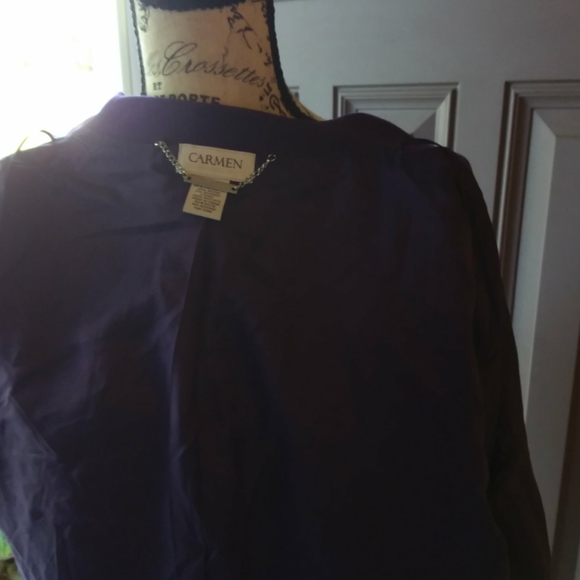 Jacket - Picture 3 of 7